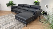 Sofology The Missouri 3 Seater