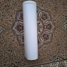 Ideal Standard Della Basin Pedestal white  (Stand only) 