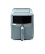 Cooks Essentials 5L Digital