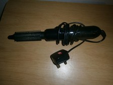 Vidal Sassoon Hot Air Styler 200W  Hair Curler Brush,VSHA6471 SPARES & REP(E17)