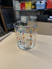 Beavertown Half Pint Glass Box
