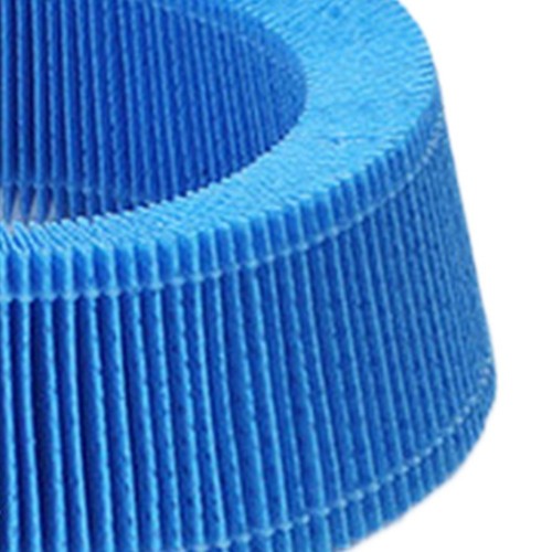 Replacement humidifier filter - replacement,
