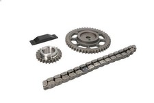 Timing Chain Kit DNJ TK1125
