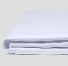 🥥 The Casper Water