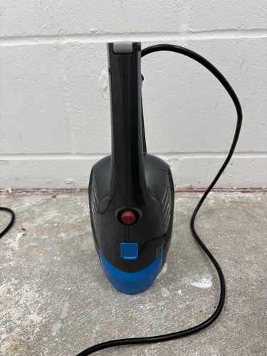 Bissell 2024e featherweight - bissell,