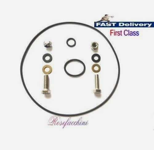 Carver cascade gas - carver,