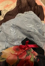 Women's Bras,  38C 