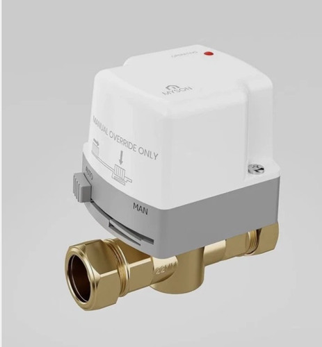 Myson mpe222 power extra - myson,