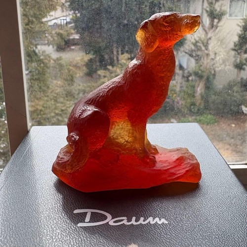 Daum chinese horoscope - chinese,