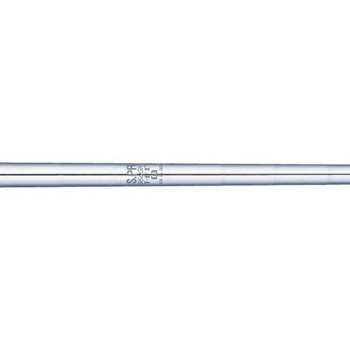 Nippon shaft pro 950gh ht - nippon,