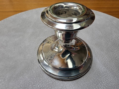 Vintage sterling marked - vintage, silver