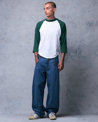 Jnco men handy man - men's,
