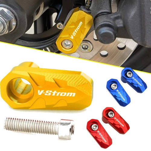 Suzuki strom 250 650 1000 - suzuki,