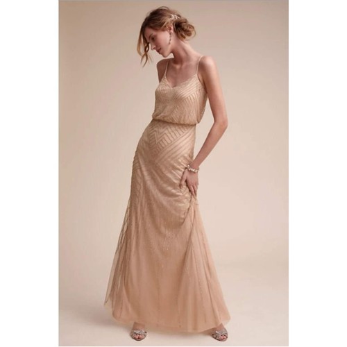 Adrianna papell sophia - sophia, dress
