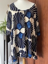 Made italy oversized - italy,
