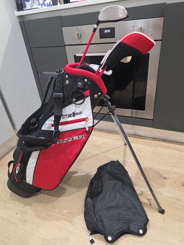 Superb fazer jtek red - 4.0,