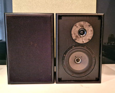 Rare find - the classic Royd