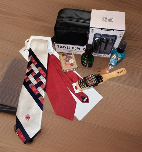 New huge lot mens self - huge,