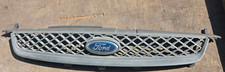FORD FIESTA FRONT GRILLE