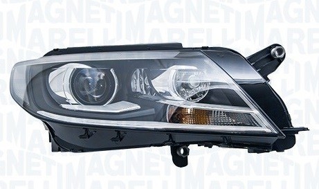 Fits volkswagen passat - volkswagen,