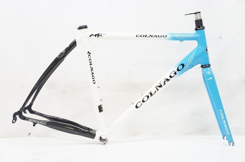 Colnago arte road bike - colnago,