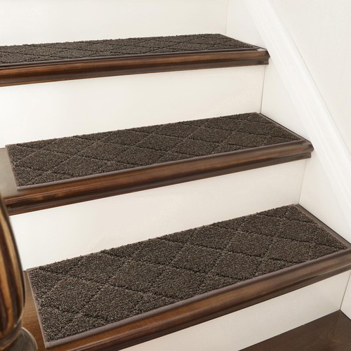 Cosy homeer pack full - cosy,