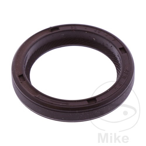 23311 oil seal x - seal, 32