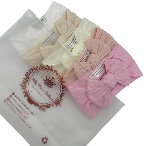 Newborn favourites bundle - favourites, of