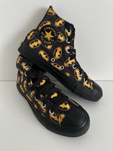 Converse chuck taylor all - converse,