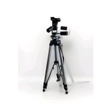 MANFROTTO 075 PROFESSIONAL