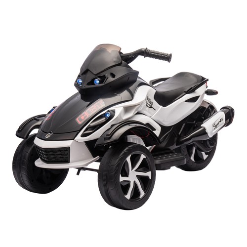 12v kids electric motorbike - 12v,