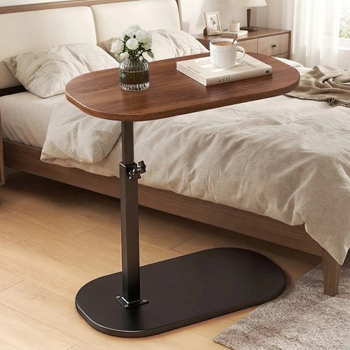 Modern shaped compact sofa - c-shaped,