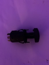 Ford Sierra MK1 RS Cosworth