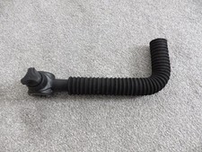 Matrix Ripple Bar 27cm Fishing