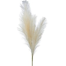 12 Stems of Gisela Graham Faux