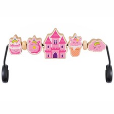Igratens baby bjorn bouncer - igratens,