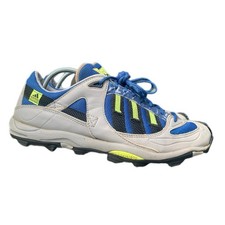 Adidas Adiprene+ Equipment Vintage Trail “Feet You Wear” -Size 7.5 UK - Trainers