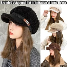 Ladies women girls teddy - women,