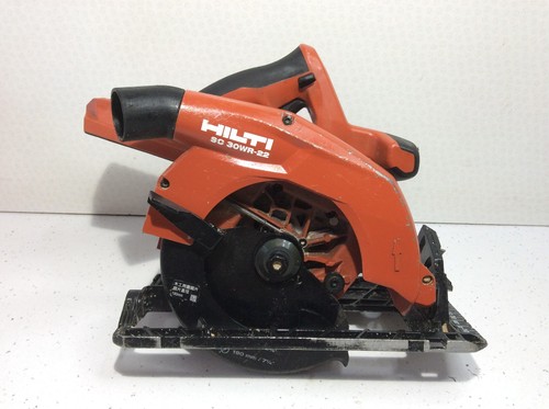 Hilti 30wr nuron - 30wr-22,