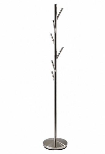 Adesso evergreen coat - adesso, rack