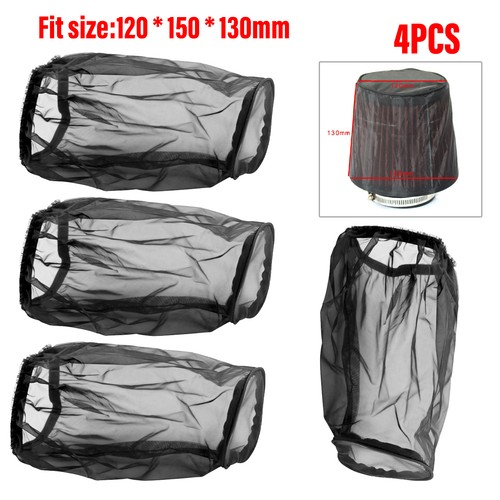 4pcs air filter - air,