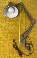 Vintage Mid Century Acme