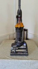 DYSON DC27 ANIMAL UPRIGHT VACUUM CLEANER! NEW MOTOR  1 YEAR WARRANTY!!