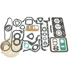 TX13206 Fits Fiat Fits Long