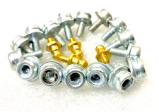 For Suzuki Samurai Sierra 410