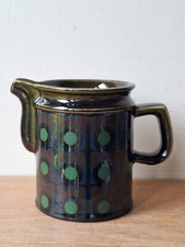 Vintage Arthur Wood Studio AWS