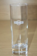 Collectable Breweriana -