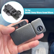 1x Car Glove Lock Latch