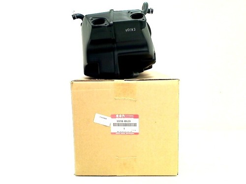 13710 48g20 air - filter, box