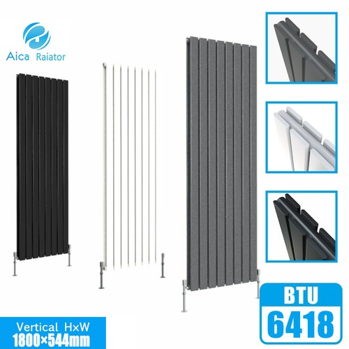 Designer horizontal vertical - horizontal,